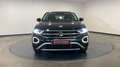 Volkswagen T-Roc 1.5 tsi evo 150ch style dsg7 Zwart - thumbnail 3