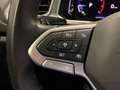 Volkswagen T-Roc 1.5 tsi evo 150ch style dsg7 Zwart - thumbnail 15