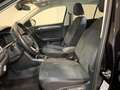 Volkswagen T-Roc 1.5 tsi evo 150ch style dsg7 Noir - thumbnail 10