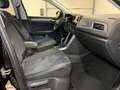 Volkswagen T-Roc 1.5 tsi evo 150ch style dsg7 Zwart - thumbnail 11