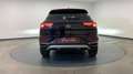 Volkswagen T-Roc 1.5 tsi evo 150ch style dsg7 Zwart - thumbnail 7