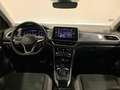Volkswagen T-Roc 1.5 tsi evo 150ch style dsg7 Zwart - thumbnail 12