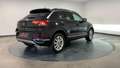 Volkswagen T-Roc 1.5 tsi evo 150ch style dsg7 Zwart - thumbnail 6