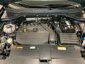 Volkswagen T-Roc 1.5 tsi evo 150ch style dsg7 Zwart - thumbnail 34