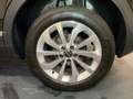 Volkswagen T-Roc 1.5 tsi evo 150ch style dsg7 Zwart - thumbnail 24
