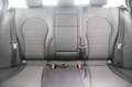 Mercedes-Benz C 220 T d Avantgarde 2x Navi+Kam+AHK+Towi+Spur Argintiu - thumbnail 14