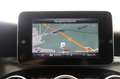 Mercedes-Benz C 220 T d Avantgarde 2x Navi+Kam+AHK+Towi+Spur Argintiu - thumbnail 16