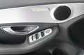 Mercedes-Benz C 220 T d Avantgarde 2x Navi+Kam+AHK+Towi+Spur Argintiu - thumbnail 6
