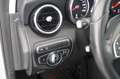 Mercedes-Benz C 220 T d Avantgarde 2x Navi+Kam+AHK+Towi+Spur Argintiu - thumbnail 7