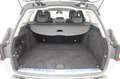 Mercedes-Benz C 220 T d Avantgarde 2x Navi+Kam+AHK+Towi+Spur Argintiu - thumbnail 18