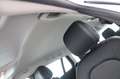 Mercedes-Benz C 220 T d Avantgarde 2x Navi+Kam+AHK+Towi+Spur Argintiu - thumbnail 15