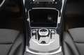 Mercedes-Benz C 220 T d Avantgarde 2x Navi+Kam+AHK+Towi+Spur Argintiu - thumbnail 8