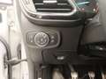 Ford Fiesta 5drs. 1.0 EcoBoost ST-Line | Navi | Climate Contro Grijs - thumbnail 21