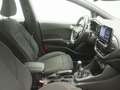 Ford Fiesta 5drs. 1.0 EcoBoost ST-Line | Navi | Climate Contro Grijs - thumbnail 24