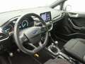 Ford Fiesta 5drs. 1.0 EcoBoost ST-Line | Navi | Climate Contro Grijs - thumbnail 23