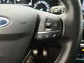 Ford Fiesta 5drs. 1.0 EcoBoost ST-Line | Navi | Climate Contro Grijs - thumbnail 19