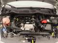 Ford Fiesta 5drs. 1.0 EcoBoost ST-Line | Navi | Climate Contro Grijs - thumbnail 27