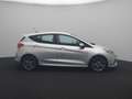 Ford Fiesta 5drs. 1.0 EcoBoost ST-Line | Navi | Climate Contro Grijs - thumbnail 7