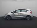 Ford Fiesta 5drs. 1.0 EcoBoost ST-Line | Navi | Climate Contro Grijs - thumbnail 5