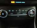 Ford Fiesta 5drs. 1.0 EcoBoost ST-Line | Navi | Climate Contro Grijs - thumbnail 17