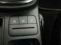 Ford Fiesta 5drs. 1.0 EcoBoost ST-Line | Navi | Climate Contro Grijs - thumbnail 18