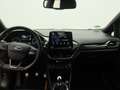 Ford Fiesta 5drs. 1.0 EcoBoost ST-Line | Navi | Climate Contro Grijs - thumbnail 8