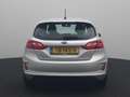 Ford Fiesta 5drs. 1.0 EcoBoost ST-Line | Navi | Climate Contro Grijs - thumbnail 6
