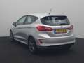 Ford Fiesta 5drs. 1.0 EcoBoost ST-Line | Navi | Climate Contro Grijs - thumbnail 3