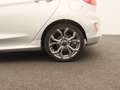 Ford Fiesta 5drs. 1.0 EcoBoost ST-Line | Navi | Climate Contro Grijs - thumbnail 16