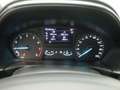 Ford Fiesta 5drs. 1.0 EcoBoost ST-Line | Navi | Climate Contro Grijs - thumbnail 9