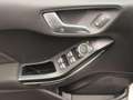 Ford Fiesta 5drs. 1.0 EcoBoost ST-Line | Navi | Climate Contro Grijs - thumbnail 22