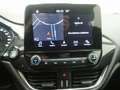 Ford Fiesta 5drs. 1.0 EcoBoost ST-Line | Navi | Climate Contro Grijs - thumbnail 10