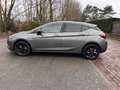 Opel Astra Astra 1.0 Turbo Start/Stop Business Groen - thumbnail 2