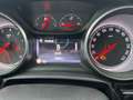 Opel Astra Astra 1.0 Turbo Start/Stop Business Groen - thumbnail 8