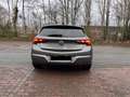Opel Astra Astra 1.0 Turbo Start/Stop Business Groen - thumbnail 3