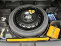 Opel Astra Astra 1.0 Turbo Start/Stop Business Groen - thumbnail 10