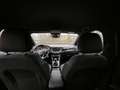 Opel Astra Astra 1.0 Turbo Start/Stop Business Groen - thumbnail 6