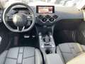 DS Automobiles DS 3 DS3 E-Tense Opera LED Vision HeadUp Kamera siva - thumbnail 9