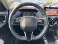DS Automobiles DS 3 DS3 E-Tense Opera LED Vision HeadUp Kamera siva - thumbnail 10