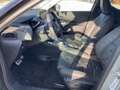 DS Automobiles DS 3 DS3 E-Tense Opera LED Vision HeadUp Kamera siva - thumbnail 7