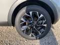 DS Automobiles DS 3 DS3 E-Tense Opera LED Vision HeadUp Kamera siva - thumbnail 12