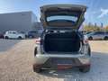 DS Automobiles DS 3 DS3 E-Tense Opera LED Vision HeadUp Kamera siva - thumbnail 6