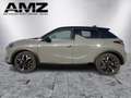 DS Automobiles DS 3 DS3 E-Tense Opera LED Vision HeadUp Kamera siva - thumbnail 2