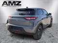 DS Automobiles DS 3 DS3 E-Tense Opera LED Vision HeadUp Kamera siva - thumbnail 4
