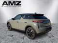 DS Automobiles DS 3 DS3 E-Tense Opera LED Vision HeadUp Kamera siva - thumbnail 3