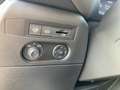 DS Automobiles DS 3 DS3 E-Tense Opera LED Vision HeadUp Kamera siva - thumbnail 13