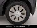 Volkswagen up! 1.0 5p. eco move  BMT Noir - thumbnail 14