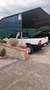 Fiat Strada 1.9 diesel 63cv autocarro con cassone Blanc - thumbnail 20