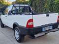 Fiat Strada 1.9 diesel 63cv autocarro con cassone Fehér - thumbnail 3