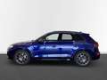 Audi Q5 40TDI quattro S line Matrix-LED*ACC*B & O*360 Kame Bleu - thumbnail 7